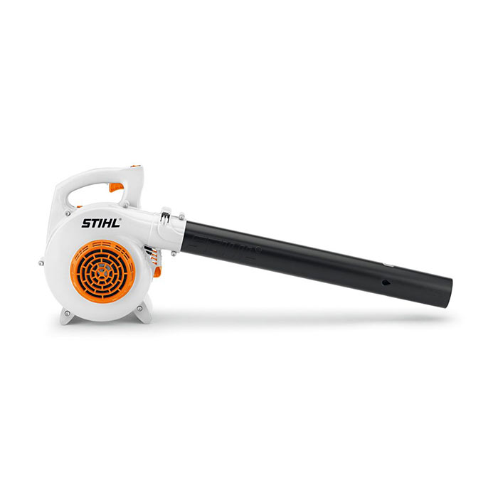 Stihl-duvac-BG-50-42290111723.jpg