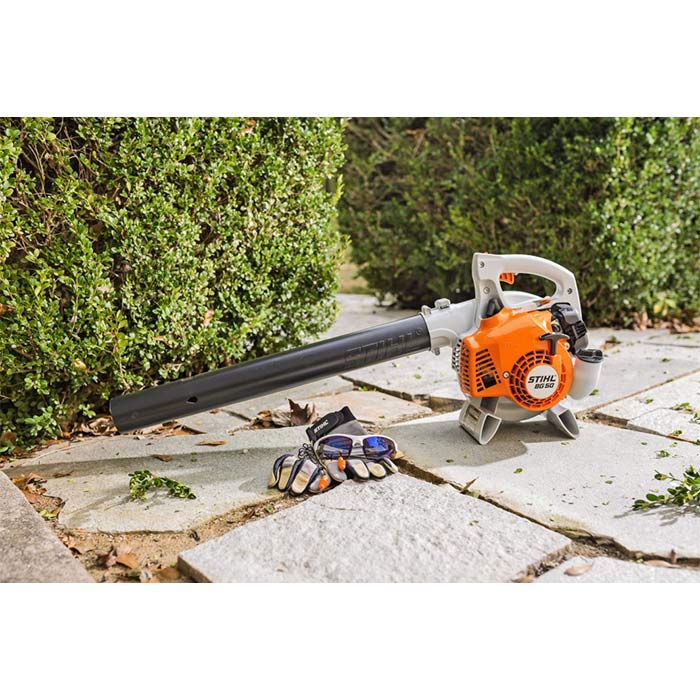 Stihl-duvac-BG-50.jpg