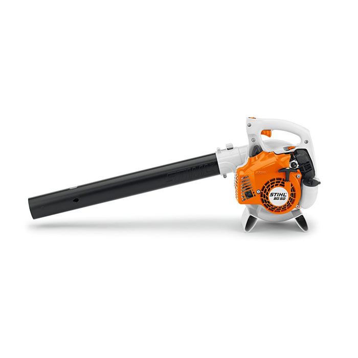 Stihl-duvac-lisca-BG-50-42290111723.jpg