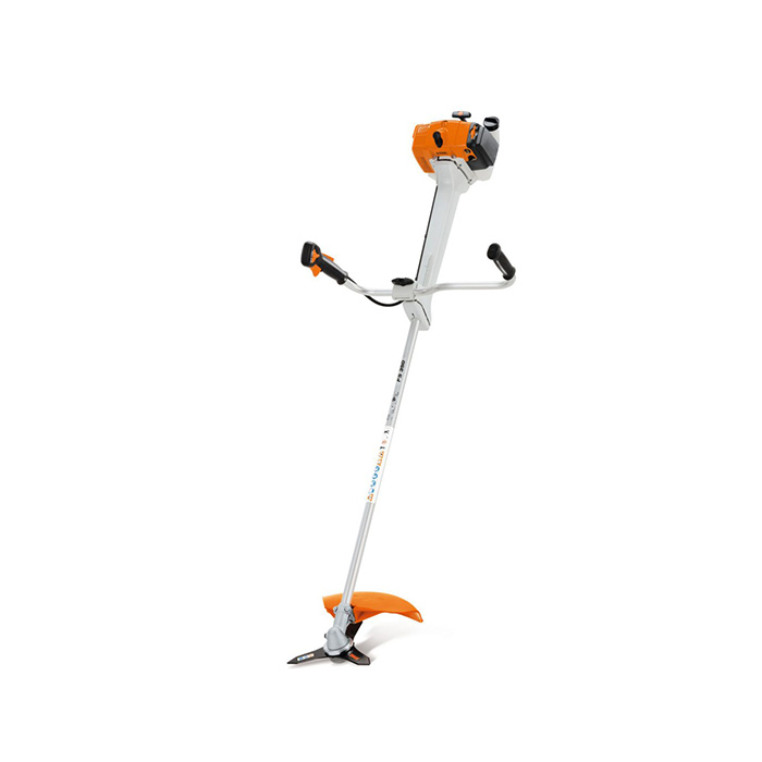 Stihl-motorna-kosa-FS-350-DM-300-3-41342000399.jpg
