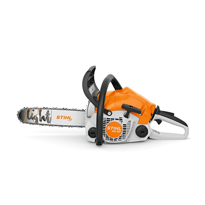 Stihl-motorna-testera-MS-162-30cm12in-11482000269.jpg
