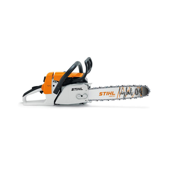 Stihl-motorna-testera-MS-260-40cm-26RM-11212000432.jpg