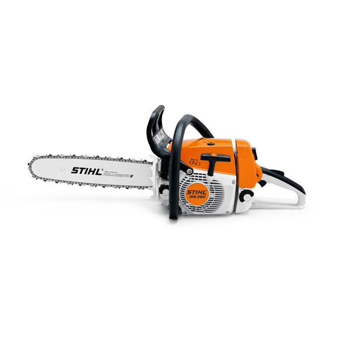 Stihl-motorna-testera-MS-260-40cm-26RM.jpg