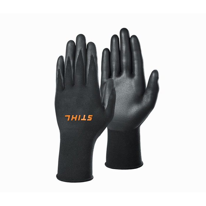 Stihl-rukavice-Function-Senso-Touch-L-00886111510 Stihl rukavice Function Senso Touch L 00886111510