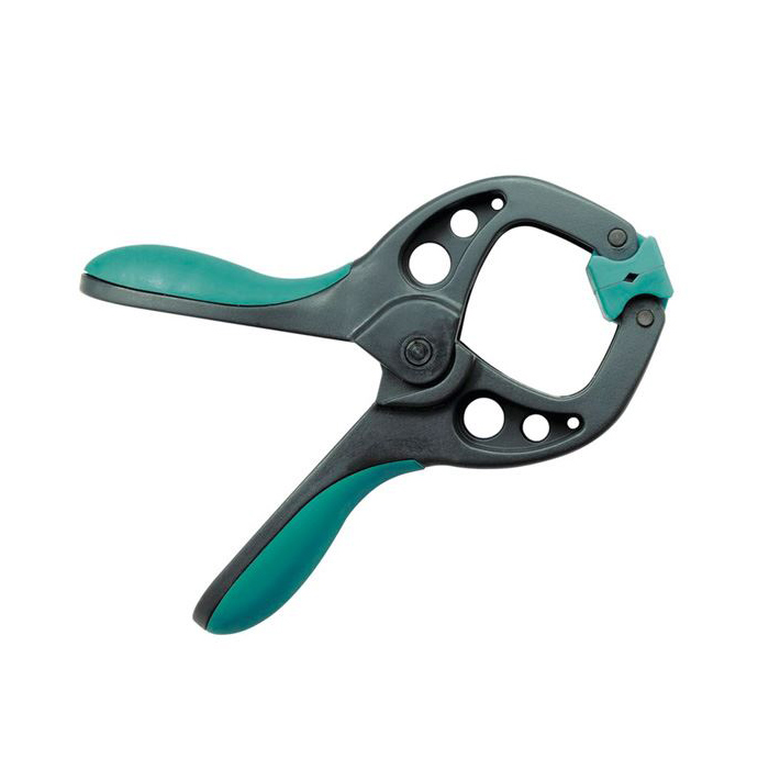 Stipaljka-FZ-40-Wolfcraft-3630000.jpg
