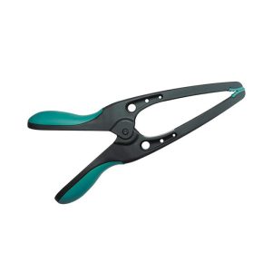Stipaljka MT 70 Wolfcraft 3633000