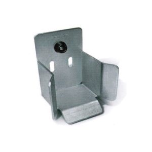 Stoper za Samonosecu Kapiju 62mm MD13062 Model 2053