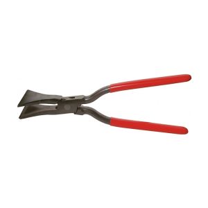 Stubai Klesta Falc Ravna 80mm L-320mm 282003