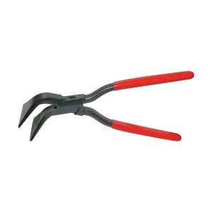 Stubai Klesta Falcovana 45 Stepeni sa Cepom 60mm L-270mm 282102