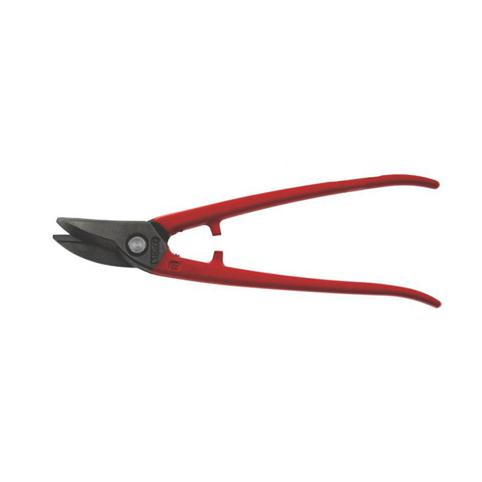 Stubai-makaze-za-lim-rupicaste-kuglaste-Leve-250mm-2677-02.jpg