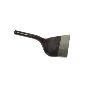 Stubai Solajzna Ravna Lopatna 140mm 278003