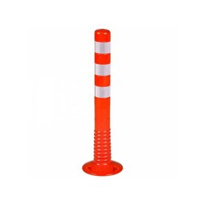 Stubic Reflektujuci Fleksibilni Ekonomik 75cm Fi80mm BRT8075