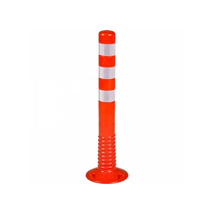 Stubic-Reflektujuci-Fleksibilni-Ekonomik-75cm-Fi80mm-BRT8075.jpg