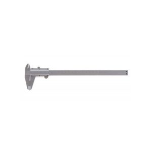Subler 200mm  07675