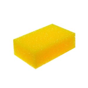 Sundjer 200x100  77909