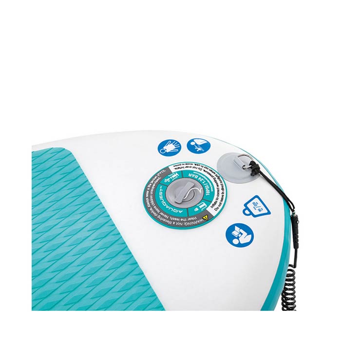 Sup-Daska-244x76x13-Intex-078514.jpg