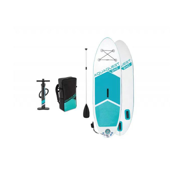 Sup-Daska-244x76x13Intex-078514.jpg