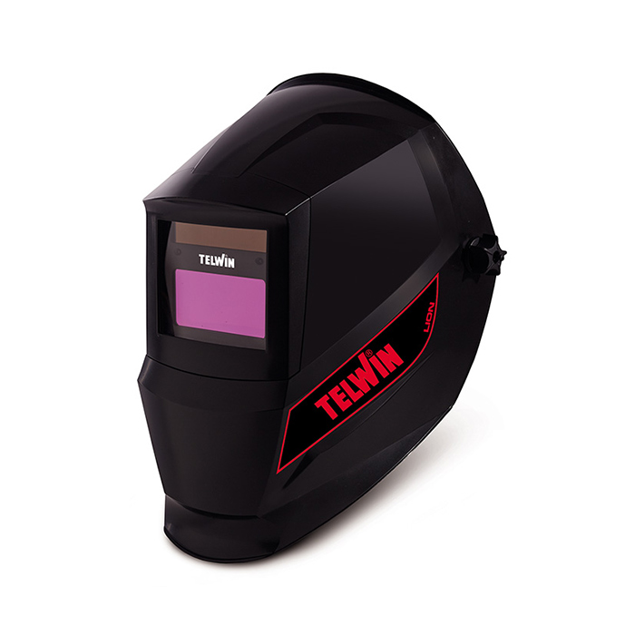 Telwin-Maska-Automatska-Fotogrej-3-11-MMA-MIG-MAG-TIG-TL804151.jpg
