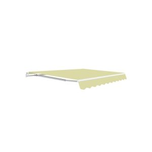 Tenda 350x250cm Bez 055684