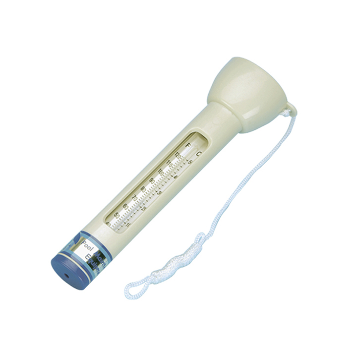 Termometar-Emaux-001989.jpg