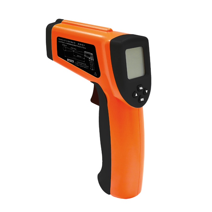 Termometar-Infracrveni-1100°C-DT8011H.jpg