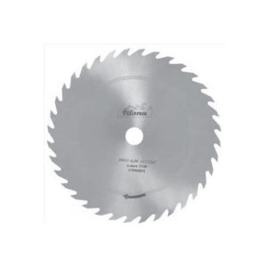 Testera Kruzna Fi 600 56 Zuba HSS Pilana 05117