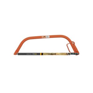 Testera Rucna 610mm - CUTBRIK  006607