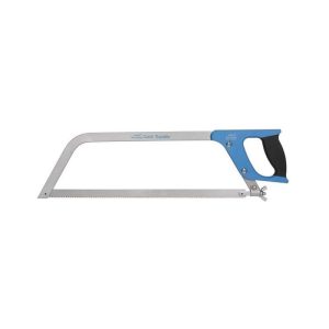 Testera za Kosti 450mm Pilana 05017