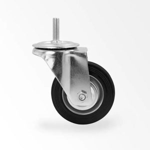 Tocak Okretni na Srafu Fi200mm/180kg 200OŠ