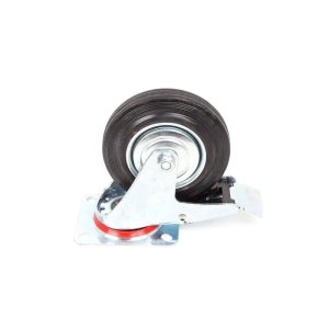 Tocak sa Kocnicom 85mm/50kg 85 OPK