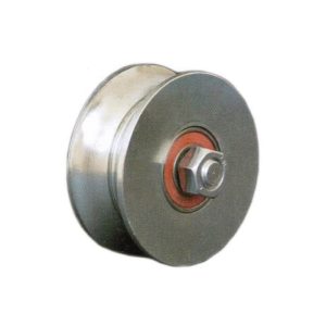 Tockic za Kliznu Kapiju FI80 1/2" 113/9 Model 2004