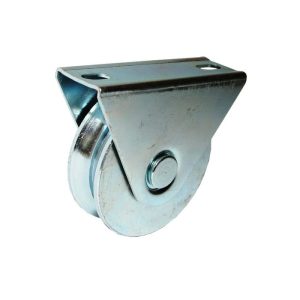 Tockic za Kliznu Kapiju Fi80/20 sa Nosacem 20001 Model 2009