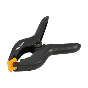 Stega Stipaljka 100mm 4" Tolsen 10198