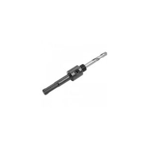 Nosac Kruna SDS+ 14-30mm 75702