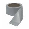 Traka Gradjevinska 50mm x 50m 143301