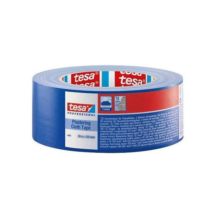 Traka-Maskirna-UV-Otporna-38mmx33m-144692.jpg