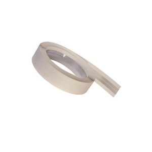 Traka za Uglove sa Aluminijumom 390443050