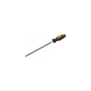 Turpija za Drvo Okrugla 200mm 32029