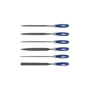 Turpije Iglicaste Set 6/1 FS6 Mullner  TU14412
