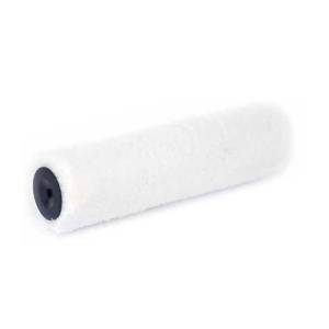 Ulozak Beli Deluks Nit 15mm 48/250 013483