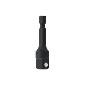 Unior Bits Adapter 1/4"-1/2" 188.10 616809