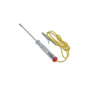 Unior Ispitivac Napona 631 6-24V 601689