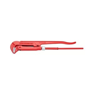 Unior Klesta Cevna Ravna 480/6  3" 601484