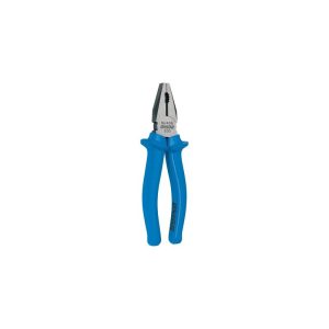 Unior Klesta Kombinovana 405/4G 180 608669
