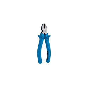 Unior Klesta Secice Kose 461/4G 160 608698