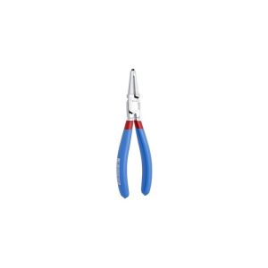 Unior Klesta Seger UN Prava 140 8-13 536plus/1DP 621203