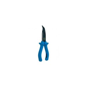 Unior Klesta Spic Kriva 512/4G 170 608720