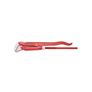 Unior Klesta za Cevi Kose 1" 482/6  601511