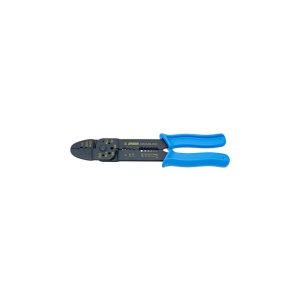 Unior Klesta za Kabl. Stopice 425/4AB 605806