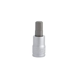 Unior Kljuc Nasadni 1/4" 187/2 HX 3 607898